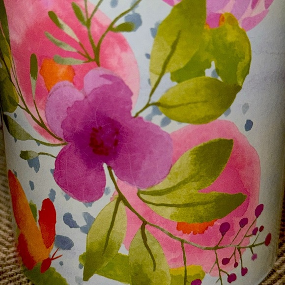 BUNDLE 5 Count Scentsy Fragrance Wax Melt Warmers Scentsy Buddy/Scent Pack - Picture 10 of 12